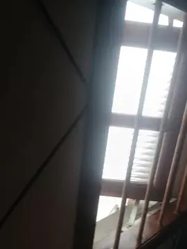 Cam4 Live Sex of Grabin77