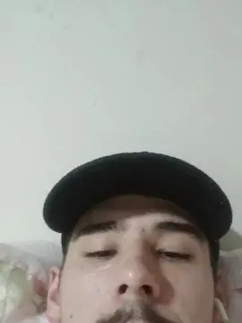 Cam4 Watch Live Sex Cams of Grabin77