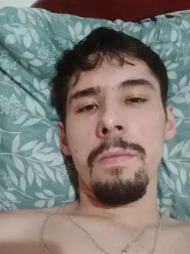 Cam4 Adult Video Chat of Grabin77