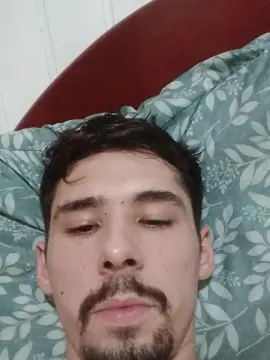 Cam4 Adult Video Chat of Grabin77