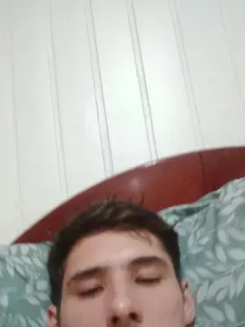 Cam4 Nude Webcam of Grabin77