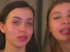 Cam4 Best live sex cam show of MaxineDeman