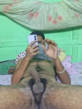 Cam4 Private Sex Chat of __skinnyboy_34
