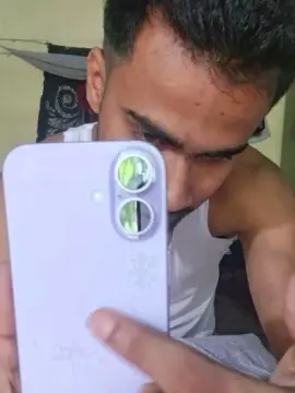 Cam4 Free Porn Cam of __skinnyboy_34