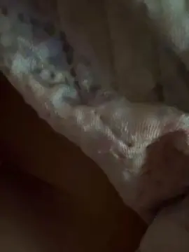 Cam4 Watch Live Sex Cams of alessia09
