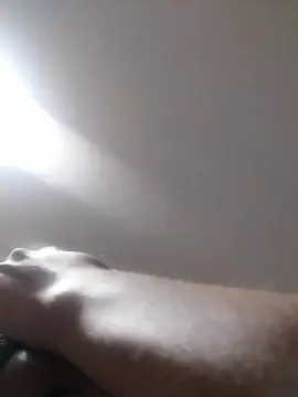 Cam4 Adult Video Chat of anny074