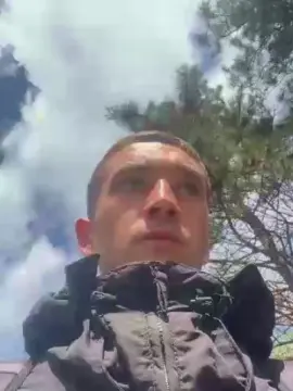 Cam4 Sex Cam of doryn25