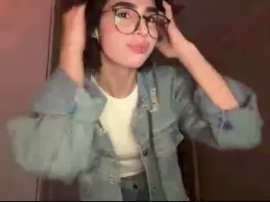 Cam4 Private Sex Chat of AleidaPadavich