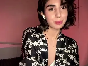 Cam4 Adult Webcams of AleidaPadavich