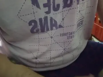 Cam4 Best live sex cam show of Ariel5226