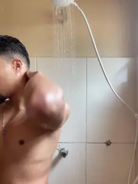 Cam4 Nude Webcam of Gepetu