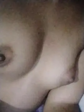 Cam4 Live Porn of Jasmin_Sex01