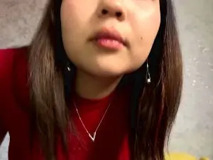 Cam4 Best Webcam of LinDiley