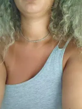 Cam4 Adult Video Chat of Mia_isis