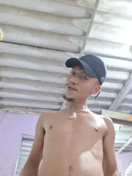 Cam4 Best live sex cam show of Pirokona_babona