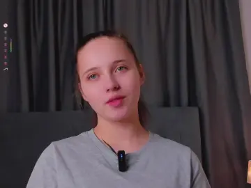 Cam4 Adult Video Chat of RafaelaKarren