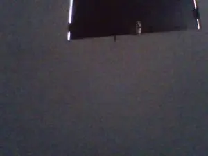 Cam4 Free Live Porn of Your_priya18