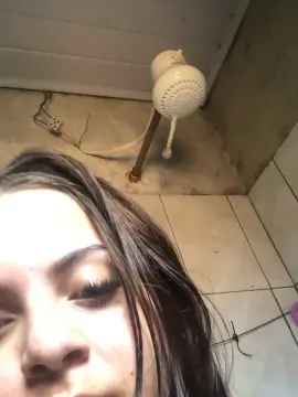 Cam4 Sex Chat of a_juhzinha00