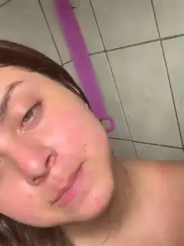 Cam4 Best Webcam of a_juhzinha00