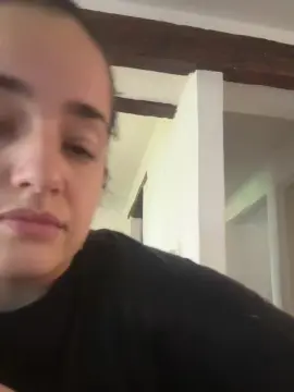 Cam4 Sex Cam of luziv2025