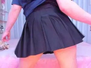 Cam4 Sex Cam of misshoneyxxx