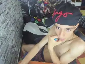 Cam4 Live Porn of wex_077