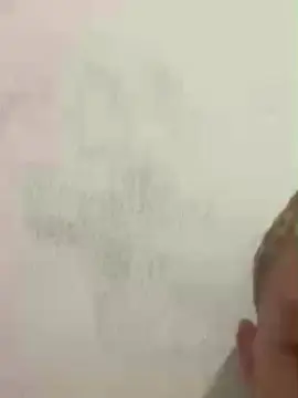Cam4 Free Live Porn of 9vinsfd