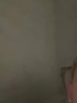 Cam4 Best live sex cam show of 9vinsfd