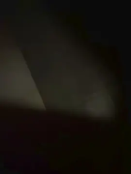 Cam4 Live Sex of 9vinsfd