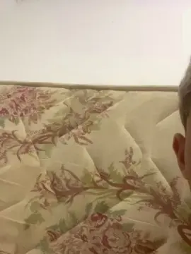 Cam4 Sex Chat of 9vinsfd