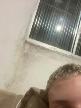 Cam4 Watch Live Sex Cams of 9vinsfd
