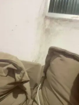 Cam4 Live Porn of 9vinsfd