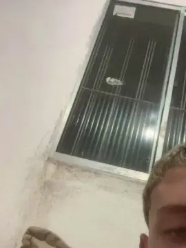 Cam4 Live Sex Cam of 9vinsfd