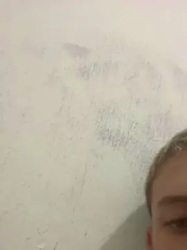 Cam4 Private Sex Chat of 9vinsfd