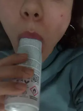 Cam4 Private Sex Chat of Eevitaaaa