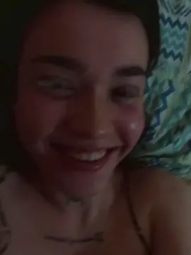 Cam4 Watch Live Sex Cams of Eevitaaaa