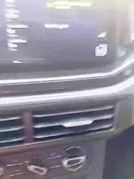 Cam4 Best live sex cam show of ErrejotaO21