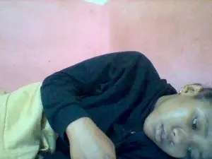 Cam4 Best live sex cam show of Herminah