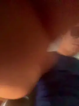 Cam4 Best Webcam of HornyMztBoee