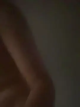 Cam4 Free Live Porn of HornyMztBoee