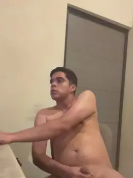 Cam4 Best live sex cam show of HornyMztBoee