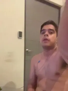 Cam4 Best live sex cam show of HornyMztBoee