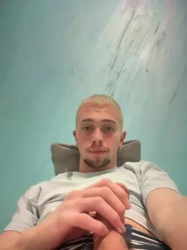 Cam4 Best Webcam of Jovan898789