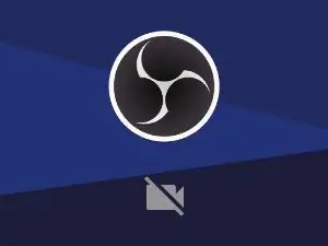 Cam4 Watch Live Sex Cams of Matewhottx