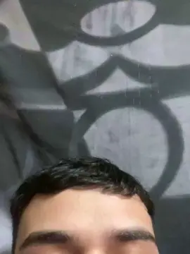 Cam4 Sex Cam of Pablsdk24