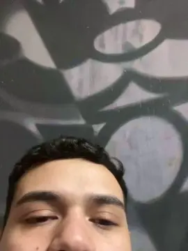 Cam4 Best live sex cam show of Pablsdk24