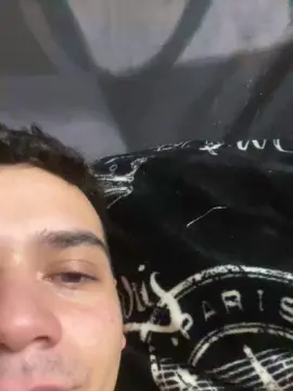 Cam4 Best Webcam of Pablsdk24
