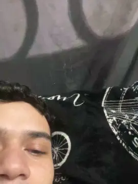 Cam4 Live Porn of Pablsdk24