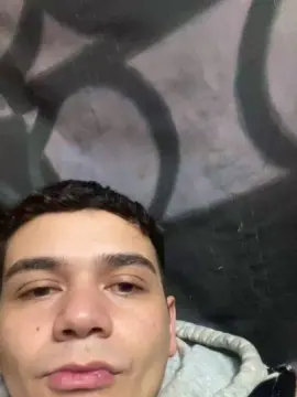 Cam4 Live Porn of Pablsdk24