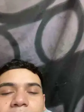 Cam4 Live Sex Cam of Pablsdk24